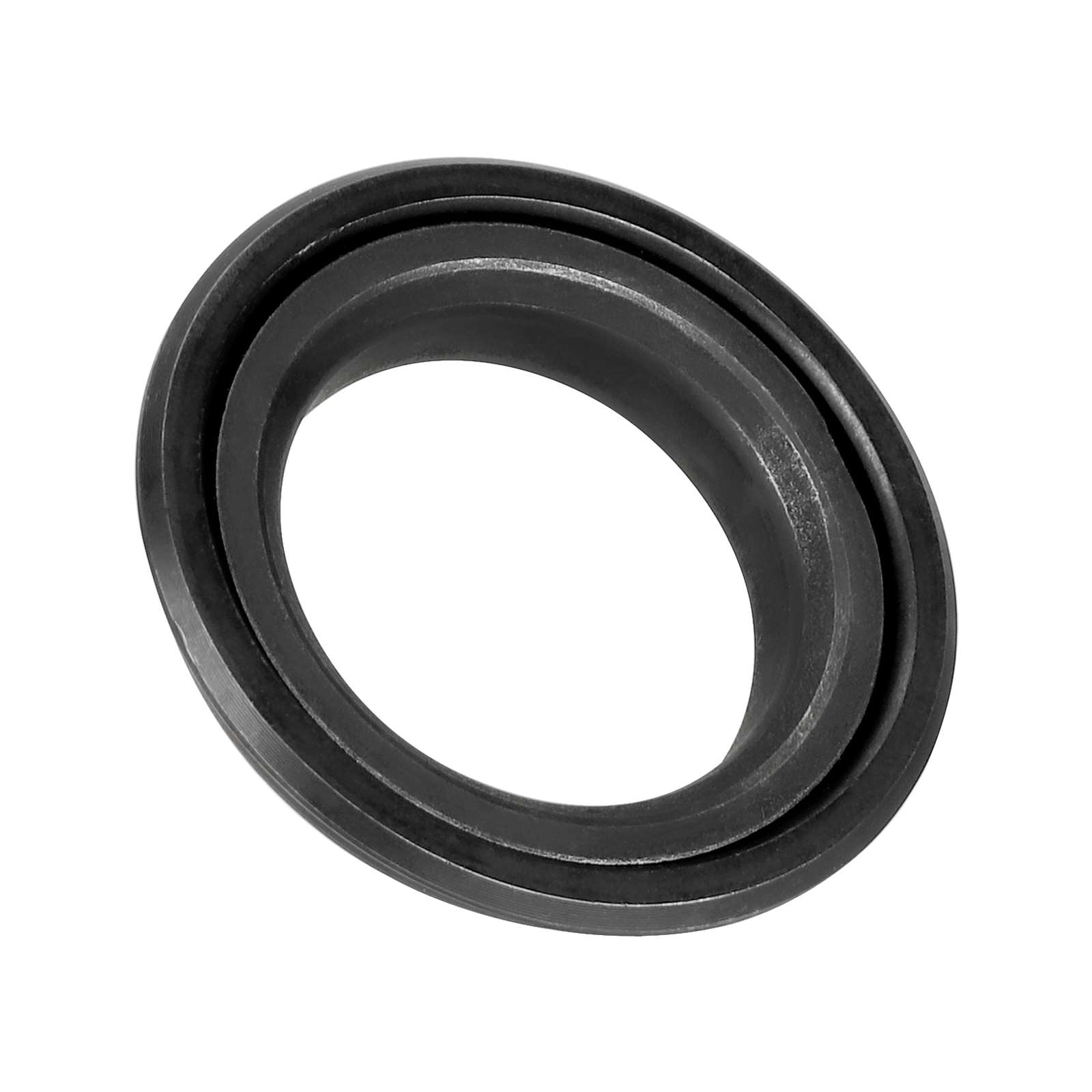 Grupo de tazón inferior para scooter F20F25F30F40 - Imagen 4