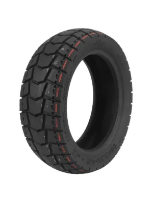 Neumático sin cámara autorreparable Ulip10*2.75-6.5 con goo