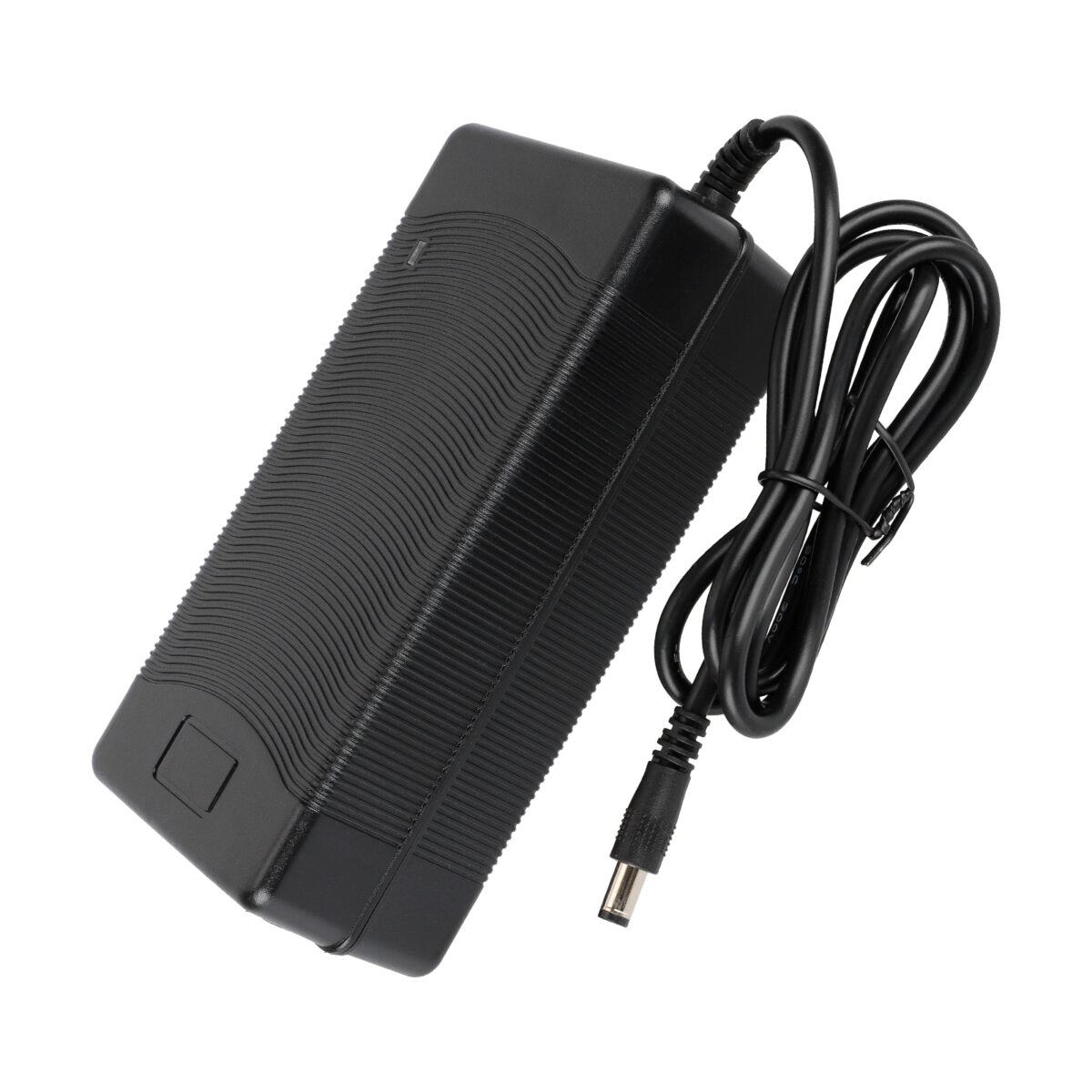 Cargador DC2.1 de 54,6 V 2 A (estándar UE) - Imagen 6