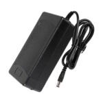Cargador DC2.1 de 54,6 V 2 A (estándar UE) - Imagen 6