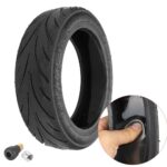 Neumáticos autorreparables 60/70-6.5 con válvula