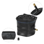 Cámara de aire de estilo americano SV específica para bicicleta CST 26x4.0 - Imagen 6