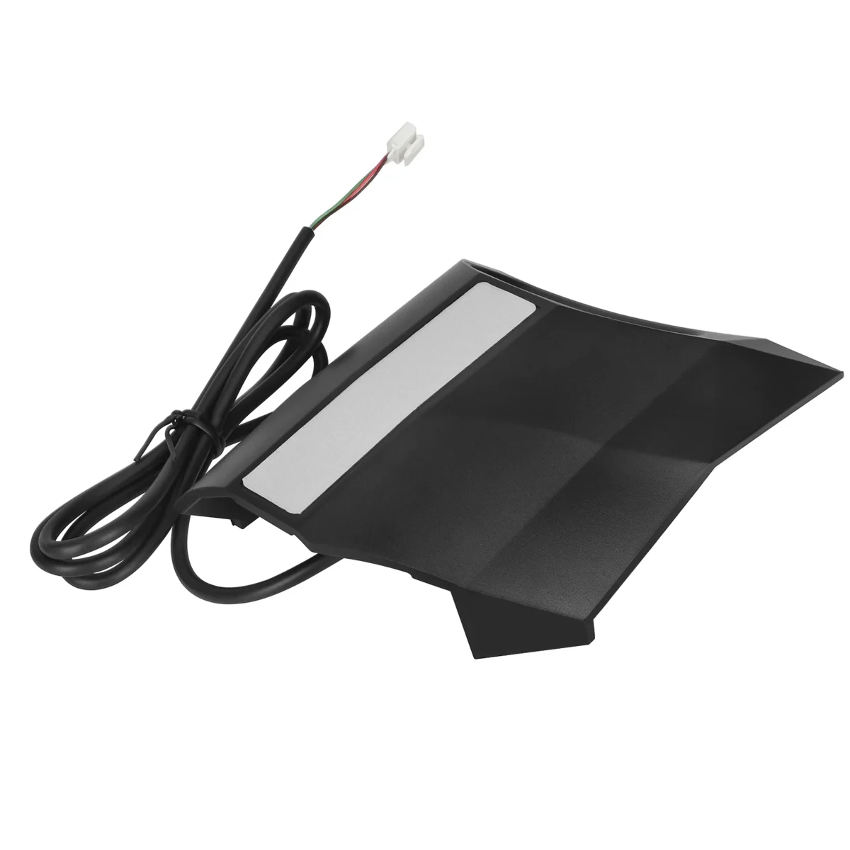 Conjunto de luz delantera derecha Kukirin G3 - Imagen 4