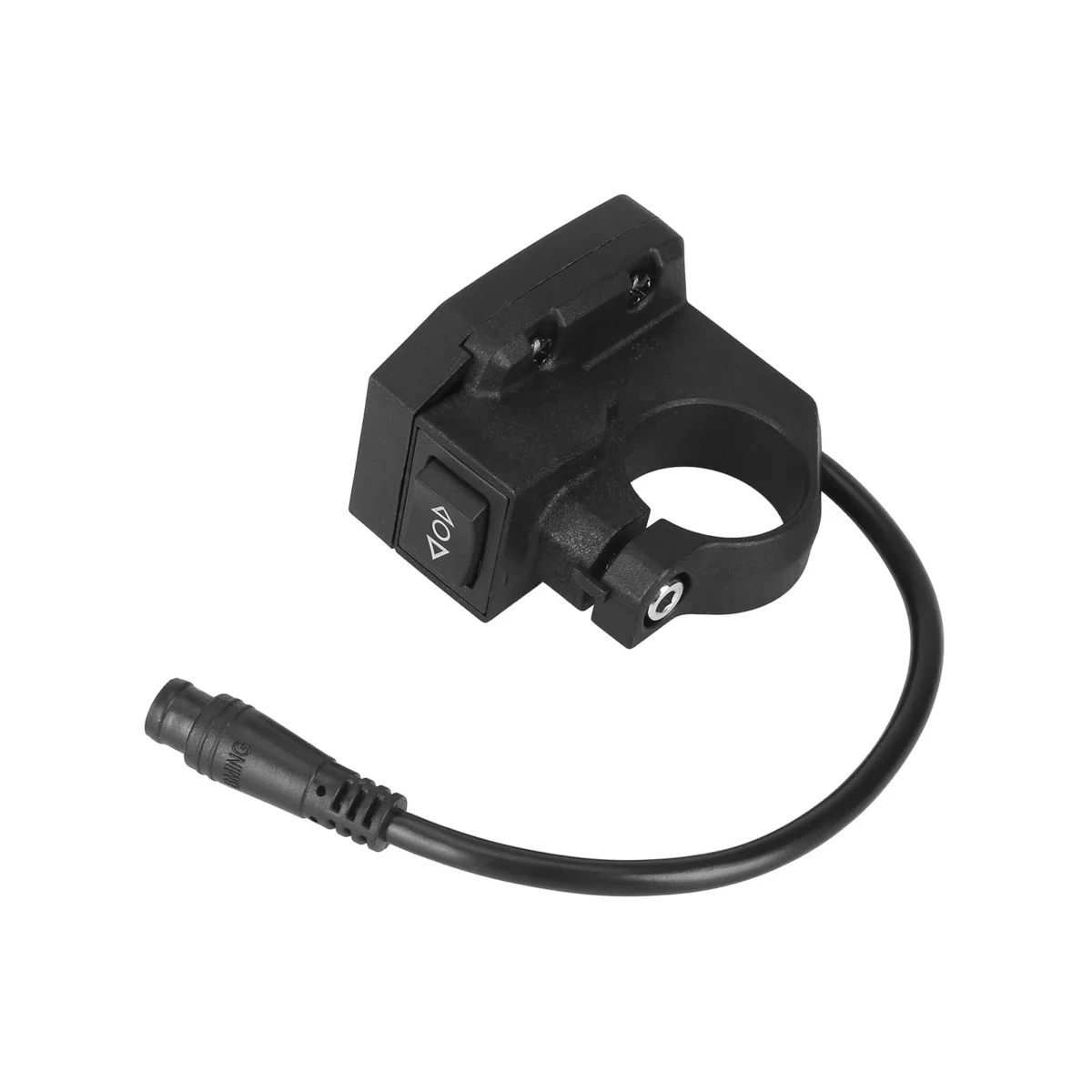 Interruptor de cabezal impermeable de siete funciones - Imagen 6