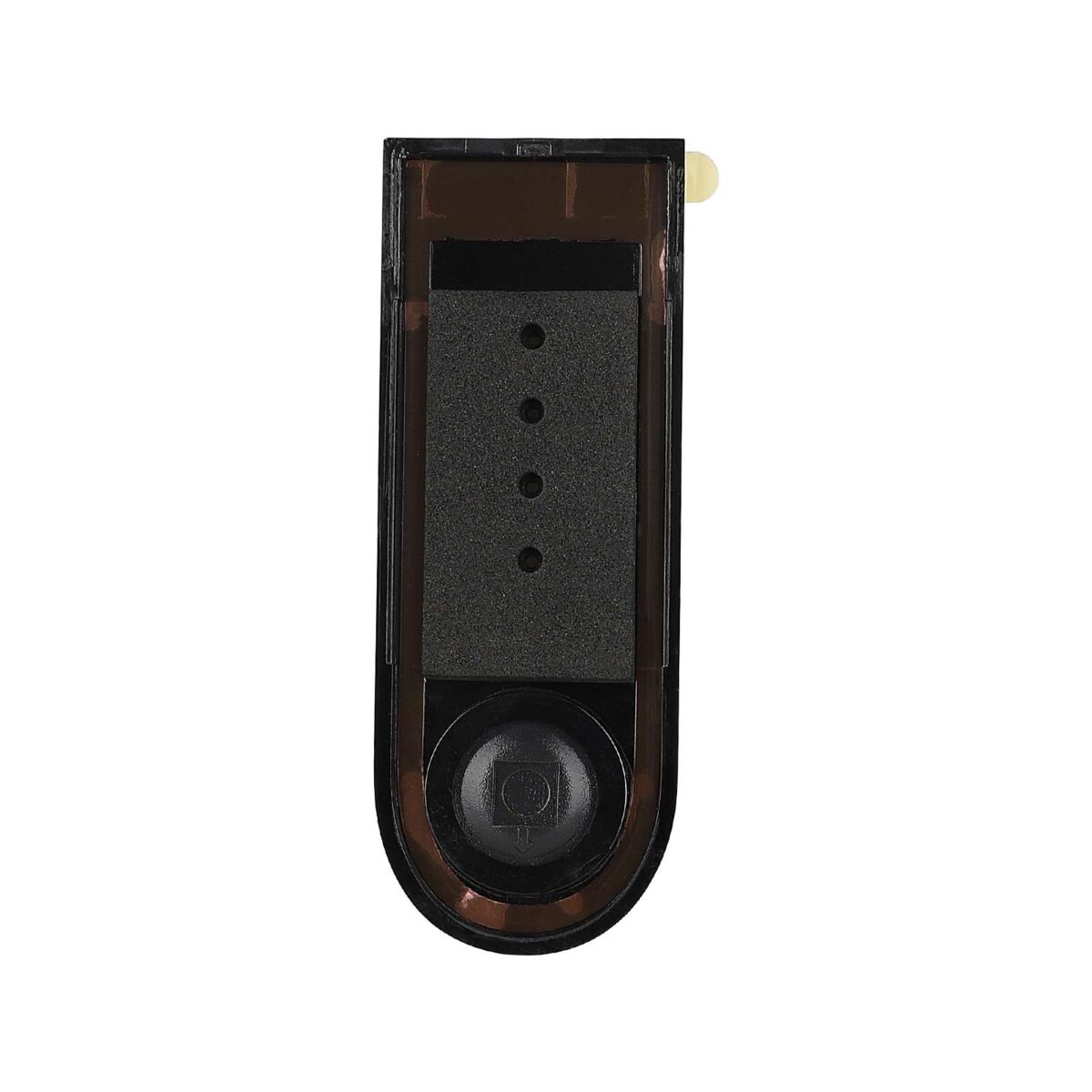 Panel de visualización integral original con pegamento para patinetes Xiaomi M365 (edición internacional) - Imagen 4