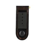 Panel de visualización integral original con pegamento para patinetes Xiaomi M365 (edición internacional) - Imagen 4