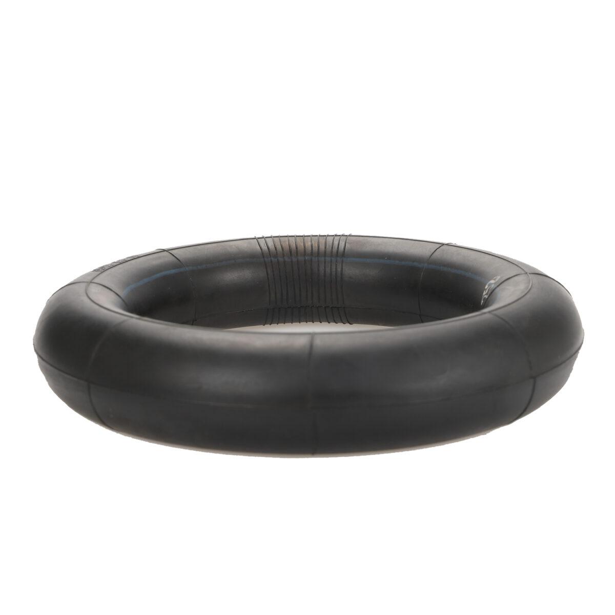 Tubo interior yuanxing 85/65-6,5 (90 grados) - Imagen 5