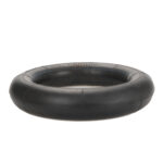 Tubo interior yuanxing 85/65-6,5 (90 grados) - Imagen 5
