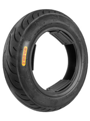 Neumático sin cámara CST 2.75-8