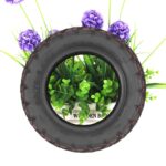 Neumático todoterreno sin cámara Ulip 90/70-6 - Imagen 5