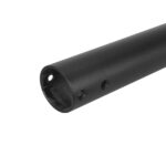 Base plegable para barra de soporte de manillar de scooter Xiaomi 4 Pro - Imagen 4