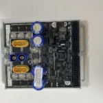 Controlador maestro Kukirin G2 (C)