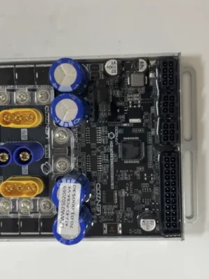 Controlador maestro Kukirin G2 (C)