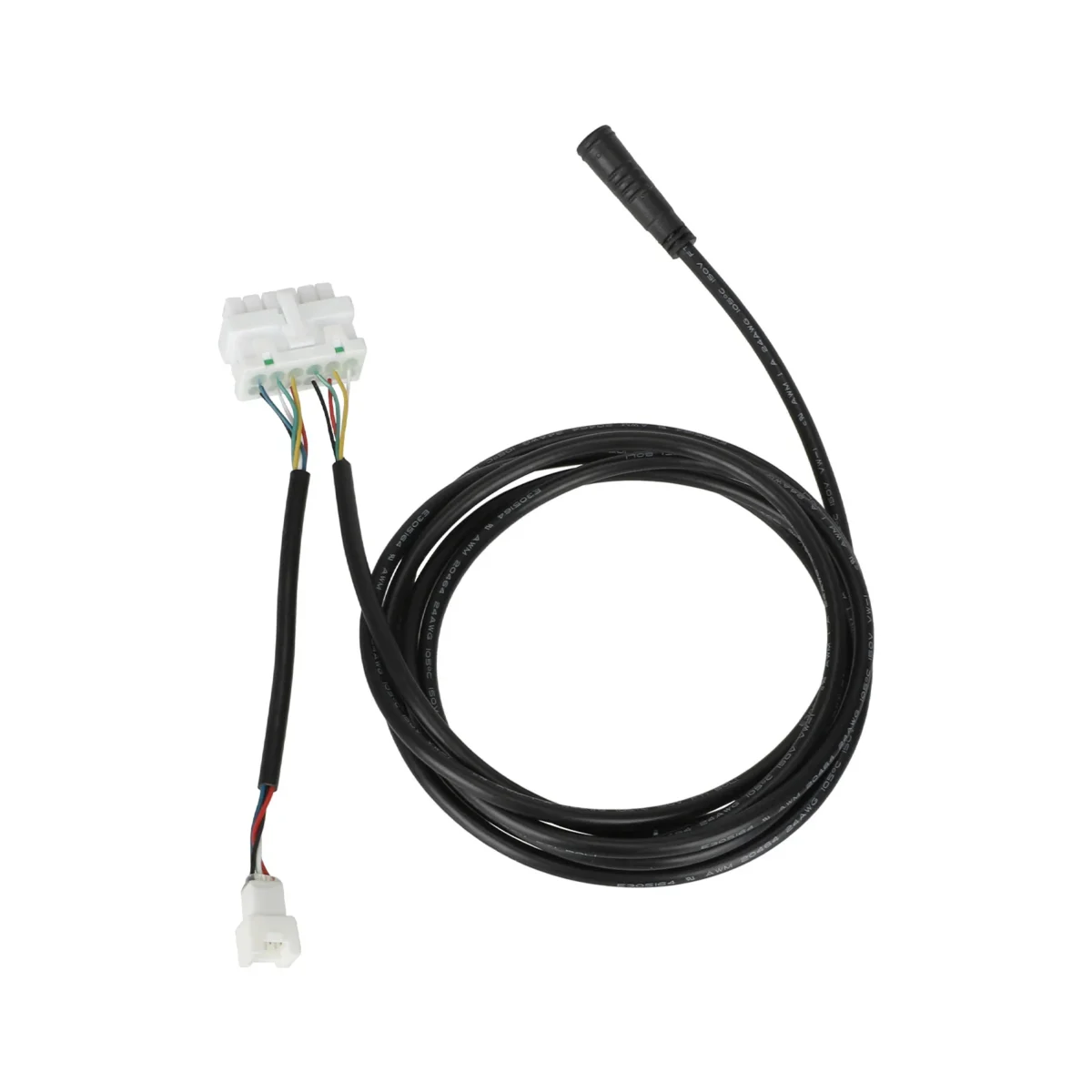 Cable de control principal del patinete Ninebot F3 original - Imagen 3