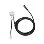 Cable de control principal del patinete Ninebot F3 original - Imagen 3