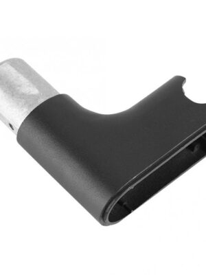 Xiaomi Scooter Forehead