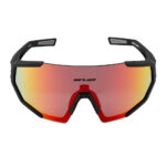Gafas de ciclismo GUB6800 (negras)