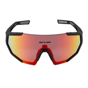 Gafas de ciclismo GUB6800 (negras)