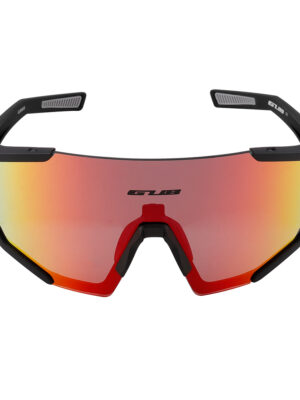 Gafas de ciclismo GUB6800 (negras)