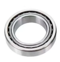 329-28 Cojinete de dirección