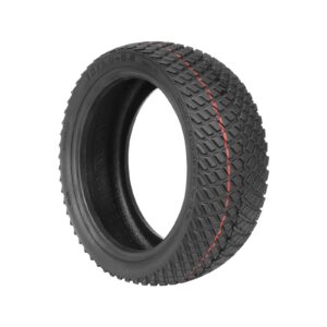 Neumático sin cámara 10*3.0-6.5