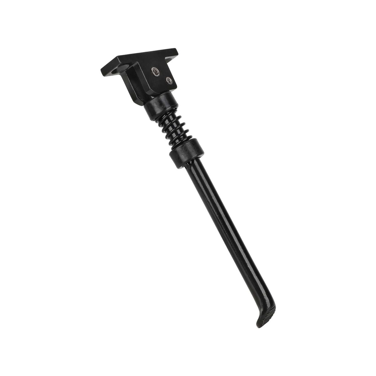 Pata de cabra negra de 18,5 cm para patinete Dualtron INI/DT MINI - Imagen 3