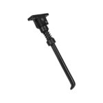 Pata de cabra negra de 18,5 cm para patinete Dualtron INI/DT MINI - Imagen 3