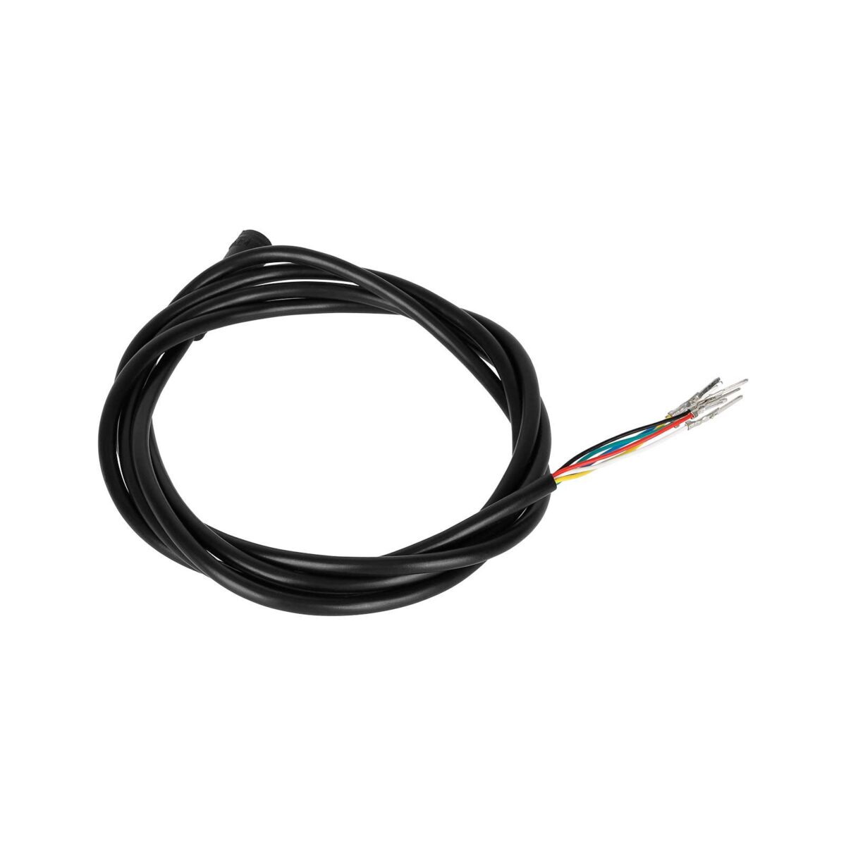 Cable de instrumento de 6 pines - Imagen 3