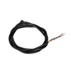 Cable de instrumento de 6 pines - Imagen 3