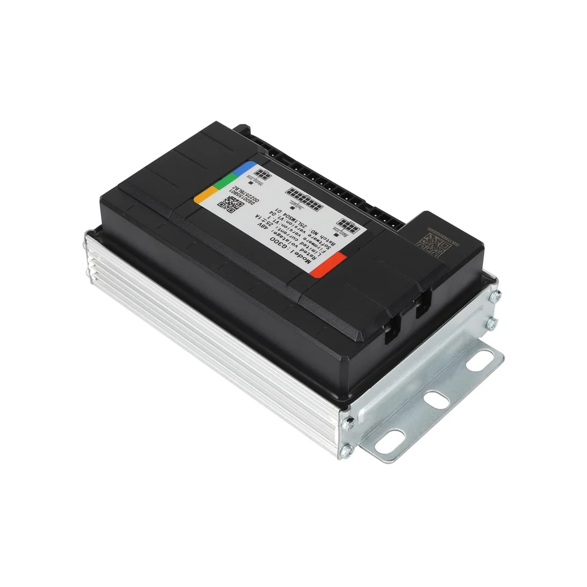 Controlador Kukirin G2 - Imagen 3