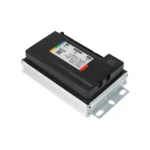 Controlador Kukirin G2 - Imagen 3