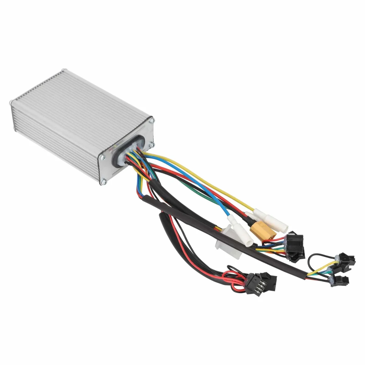 Controlador KUGOO M5 Pro 48V 25A - Imagen 5