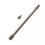 Varilla de extensión de válvula de aleación de 15 cm - Imagen 3
