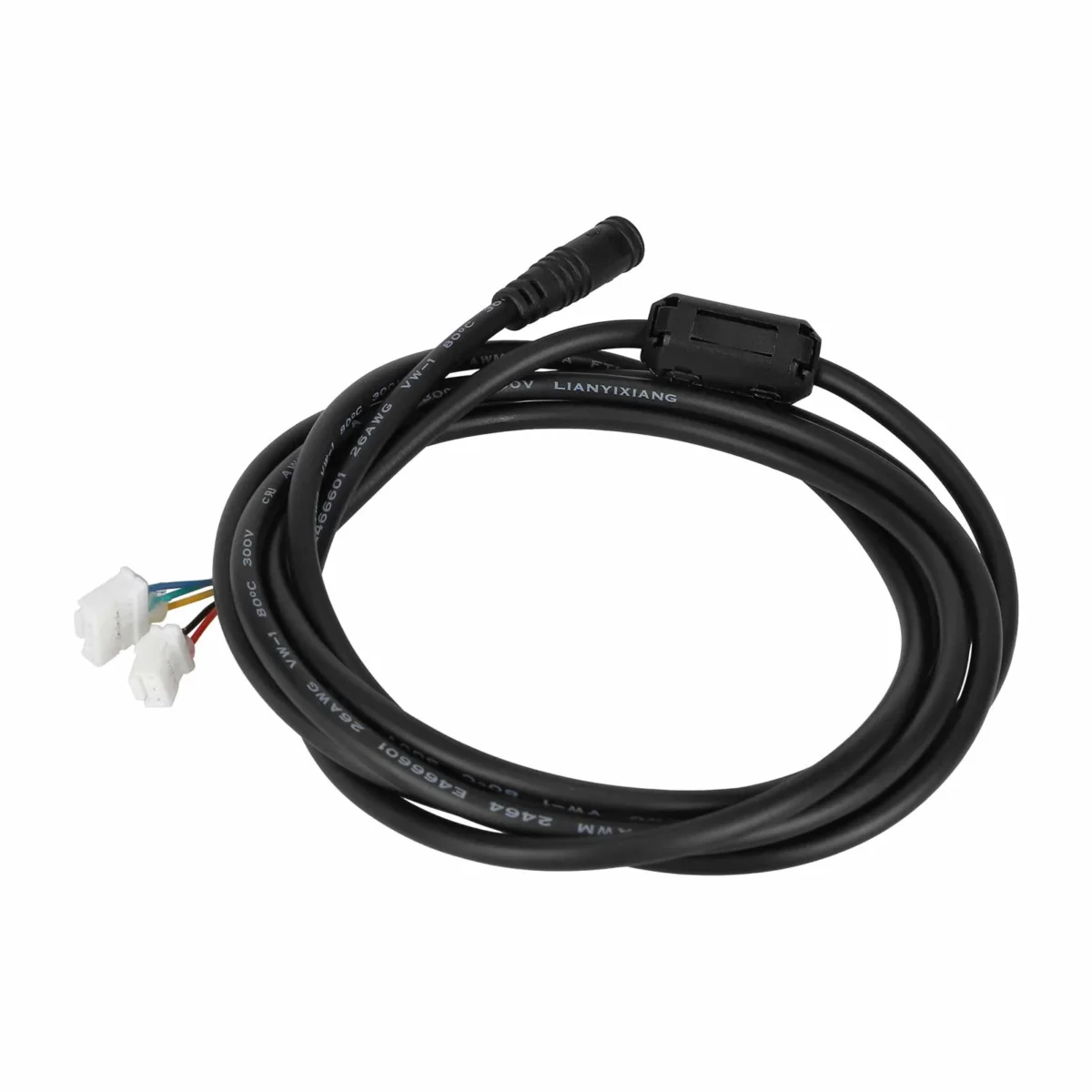 Cable de control principal original Xiaomi 5 Max/5 Pro - Imagen 4