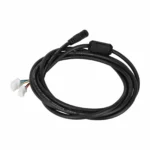 Cable de control principal original Xiaomi 5 Max/5 Pro - Imagen 4