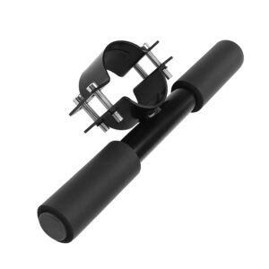 Manillar Good Kid sin luz para patinetes Ninebot ES y G30 Max