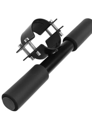 Manillar Good Kid sin luz para patinetes Ninebot ES y G30 Max