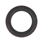 Neumático todoterreno sin cámara ULIP 10*2.125 para scooters Segway F20 F25 F30 F40 - Imagen 4