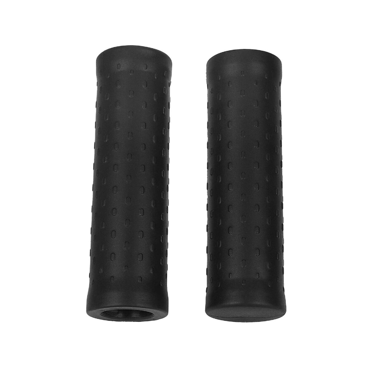 Puños negras para scooter Pro - Imagen 5