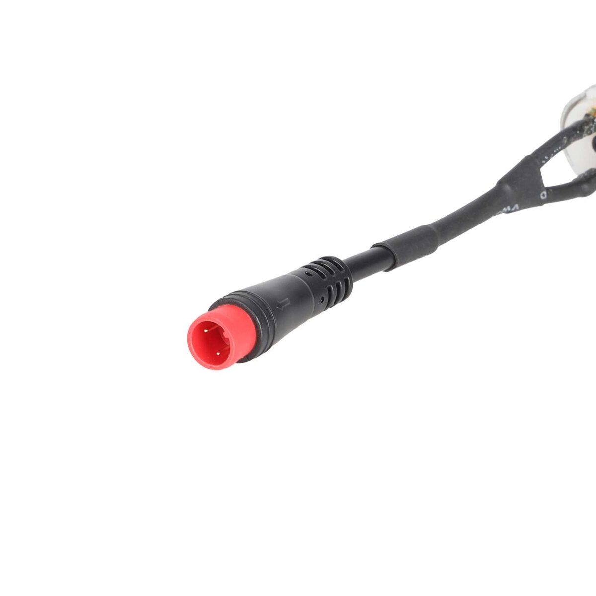 Cerradura eléctrica Silver KukirinG3Pro - Imagen 6