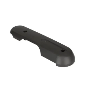 Cubierta decorativa trasera derecha original del Segway Ninebot MAX G2