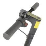 Anillo para Ninebot ES1/ES2/ES3/ES4 - Imagen 6