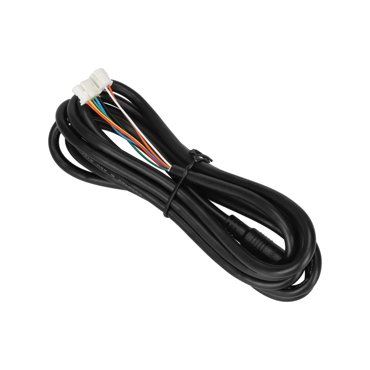 Cable de control principal del Xiaomi 5 Plus - Imagen 2