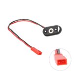 Cable de carga para patinete Xiaomi 4pro