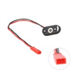 Cable de carga para patinete Xiaomi 4pro