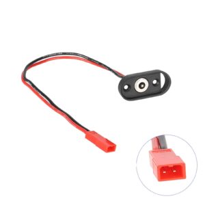 Cable de carga para patinete Xiaomi 4pro