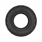 Neumático todoterreno sin cámara Ulip 14x5.0-6.5 - Imagen 3