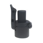 Sistema de plegado completo Conjunto plegable para scooter G30 Max
