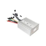 Controlador frontal DUALTRON 72V65A-A para scooter DUALTRON Thunder III - Imagen 3
