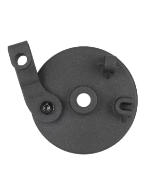 Funda de freno de tambor para Xiaomi 5/5pro